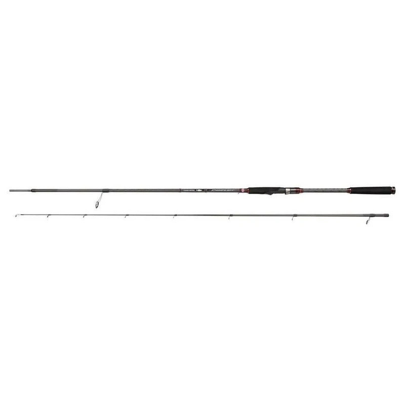 Penn Conflict Inshore 962 MH Max 45 g