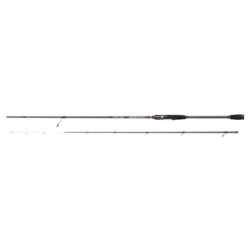 Penn Conflict Tataki Boat 742 20-150 g - Image 1