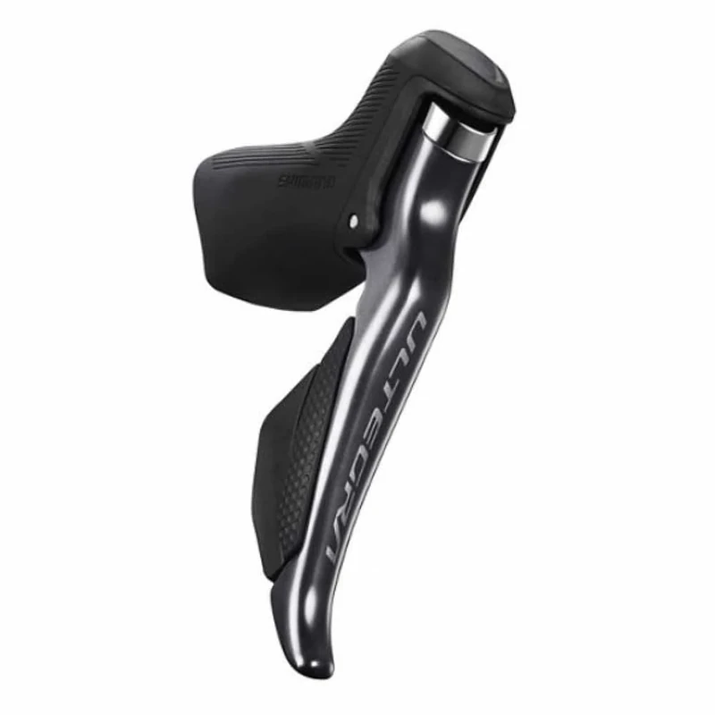 Shimano Ultegra R8150 Di2 Right Brake Lever With Shifter 12s