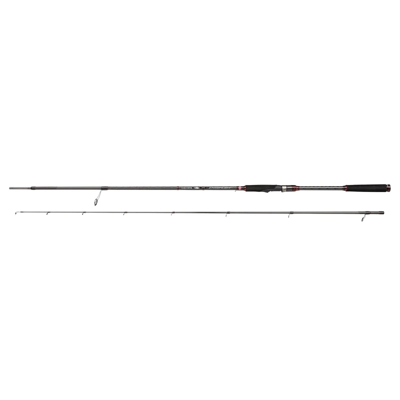 Penn Conflict Inshore 902 M Max 30 g