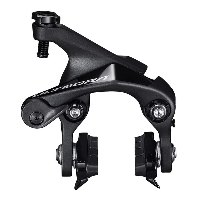 SHIMANO Front CALIPER Brake ROAD ULTEGRA 12S R8110 - Direct