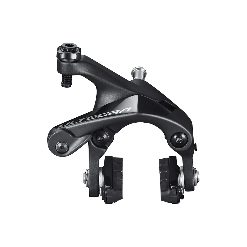 Rear CALIPER Brake ROAD ULTEGRA 12S R8100 - Single