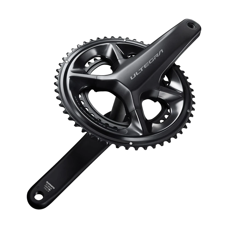 Crankset 12-Speed