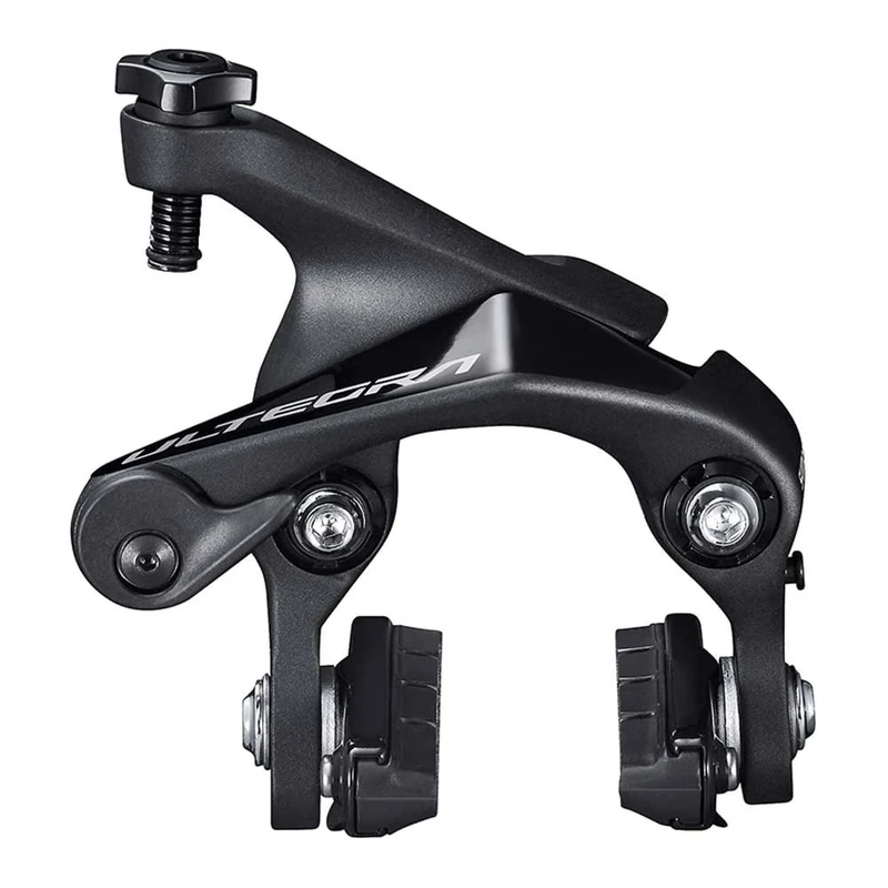 SHIMANO Rear CALIPER Brake ROAD ULTEGRA 12S R8110 - Direct