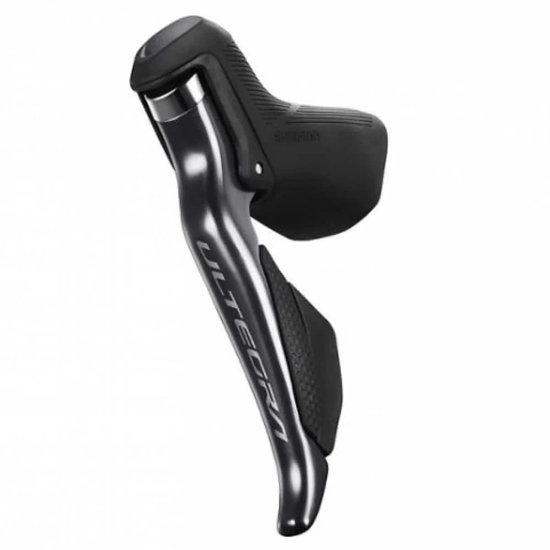 Shimano Ultegra R8150 Di2 Left Brake Lever With Shifter 2s