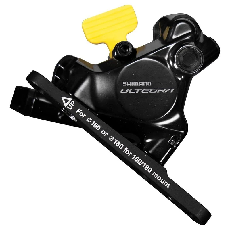 Shimano Ultegra R8170 Front Brake Caliper One Size
