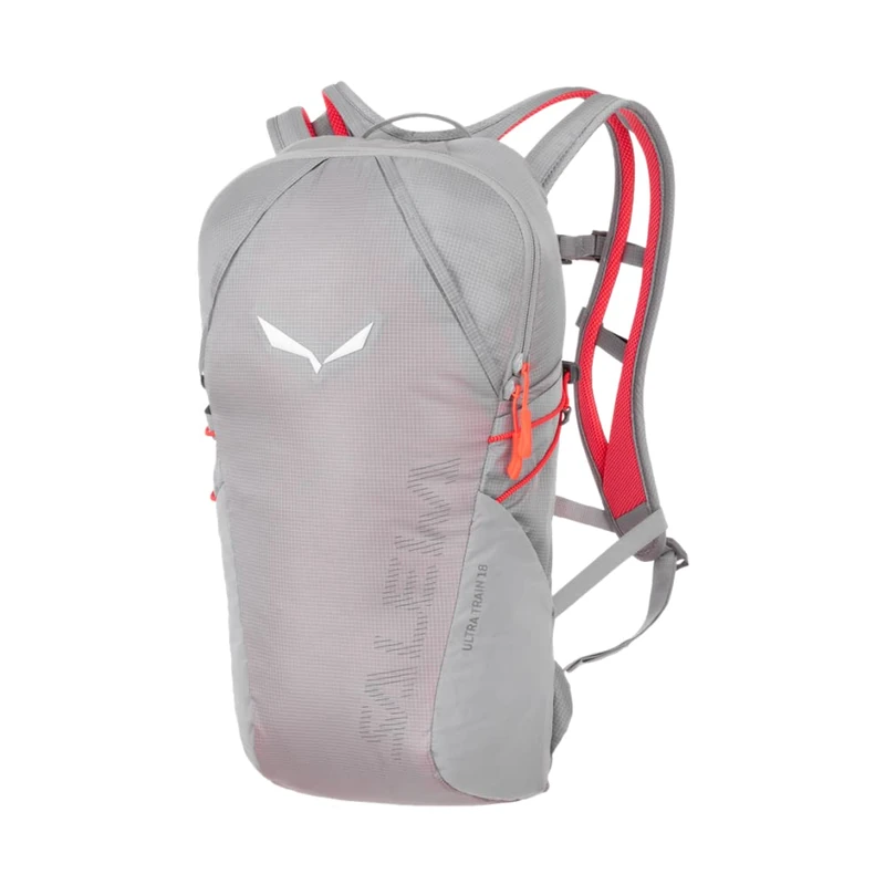 Salewa Ultra Train 18 Bp, Alloy, Unisex