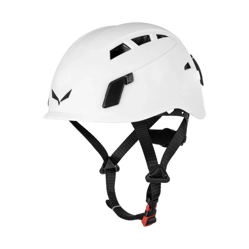 Toxo 3.0 Helmet