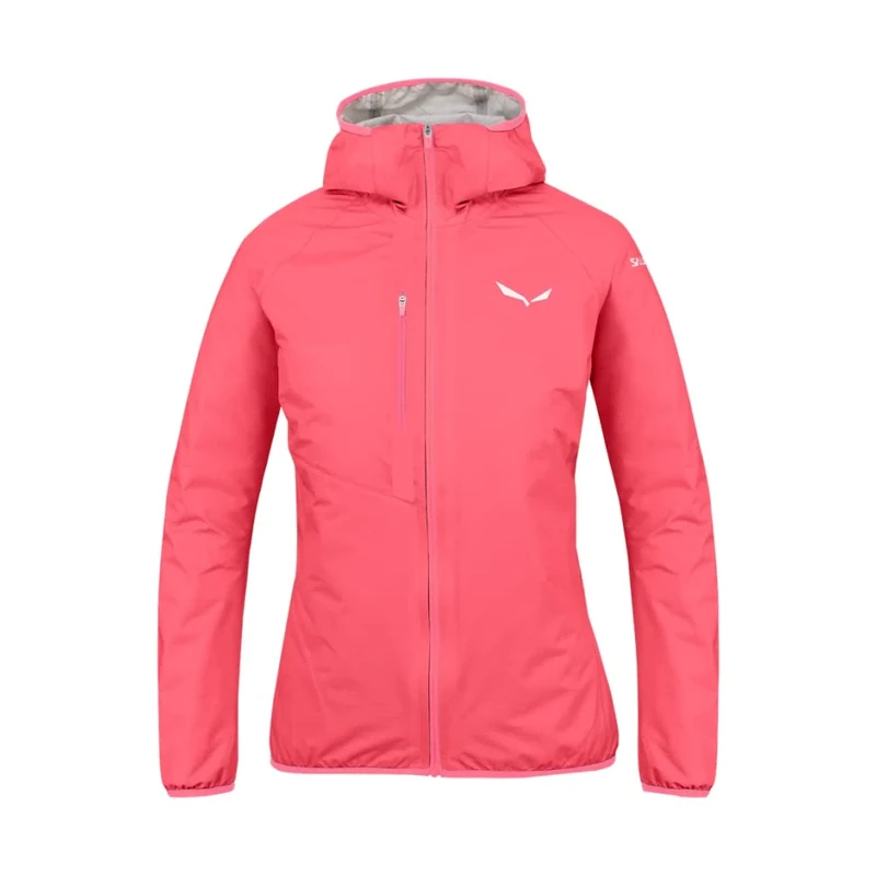 Salewa PUEZ LIGHT PTX W JKT