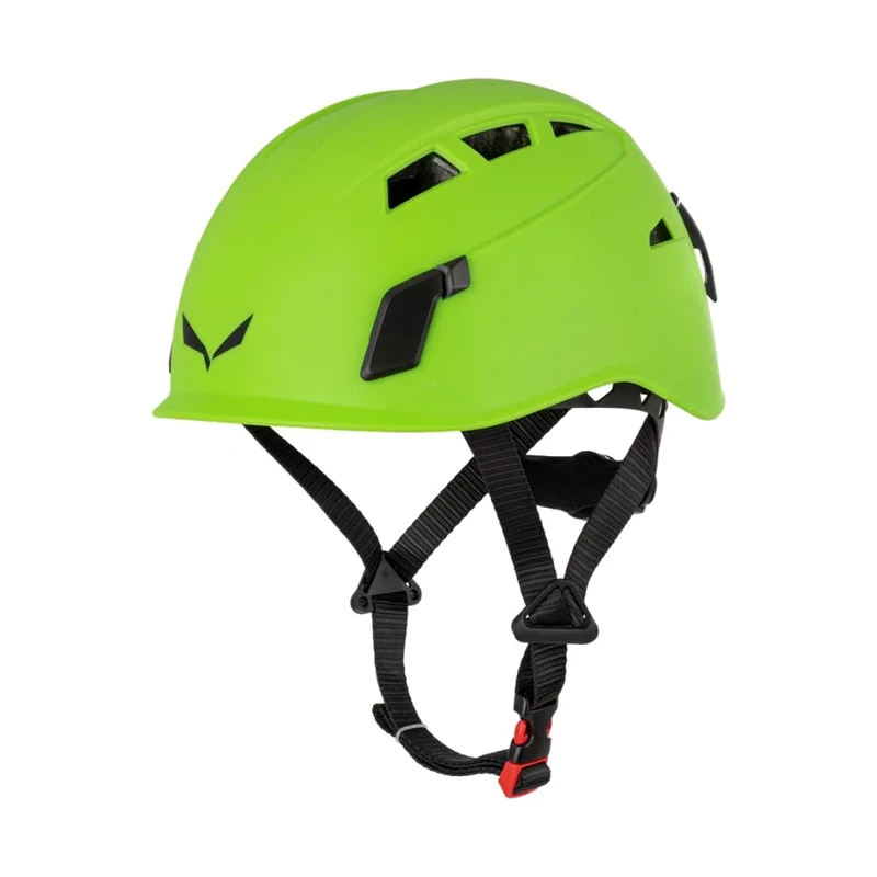Toxo 3.0 Helmet