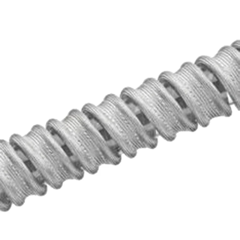 Cole-Parmer HT-200-2 Glass Fiber Heating Tape, 61 cm L, 100 W; 230 VAC