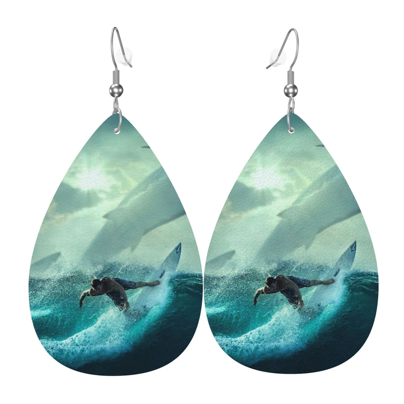 70514 - Image 1