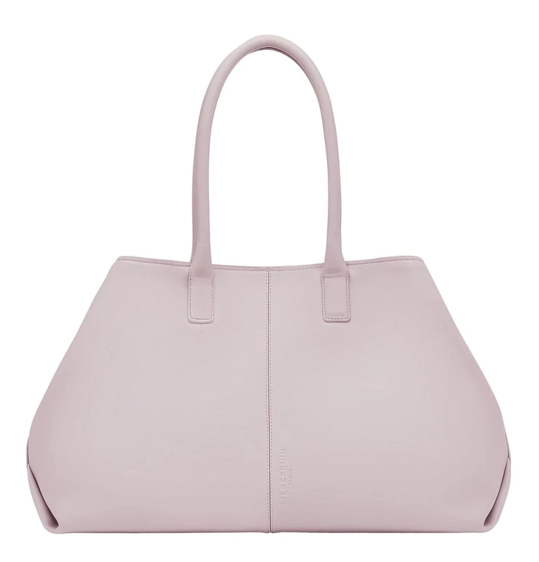 Liebeskind Berlin KODIAQ CHELSEA CHELSEA, Women’s Shopper L, Blushed Rose-4062,