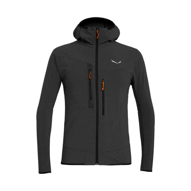 Salewa PUEZ 2 DST M FZ HDY