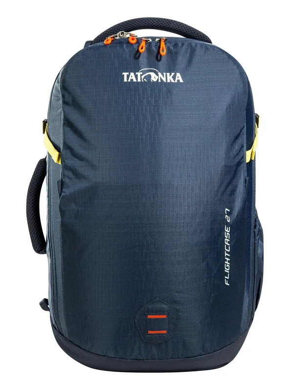 Tatonka Unisex Flightcase 27 Backpack (Pack of 1) - Image 1