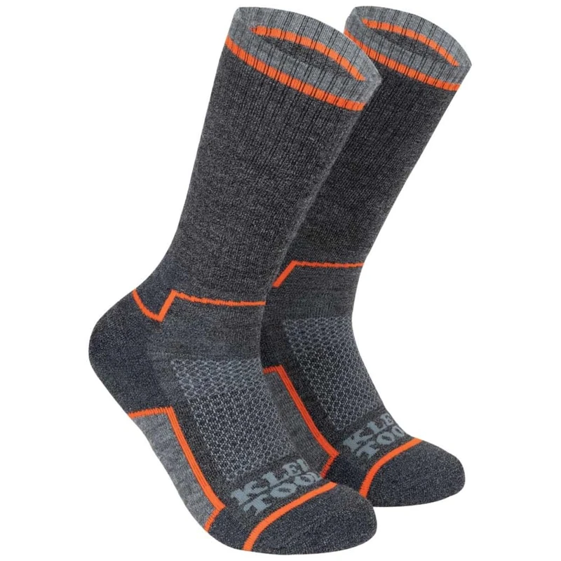 Klein Men's 60509 Footwear, Various, XL - Image 1
