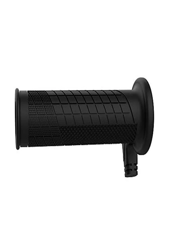 Oxford - Replacement RIGHT Heaterz EVO - Touring Grip with built-in Thermistor (EL421T)