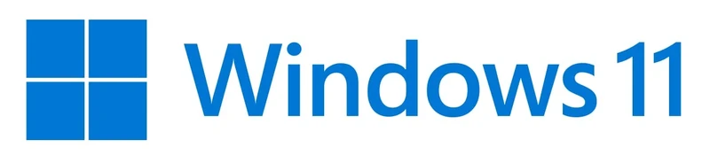 Sof MS Win 11 Pro ES 64 Bit - Image 1