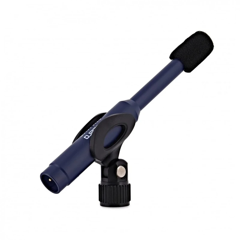 SUBZERO Reference Microphone M100 - Improve the Sound of Your Room