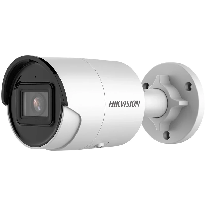 Hikvision Kamera 4MP DS-2CD2046G2-I(2.8mm) (C)