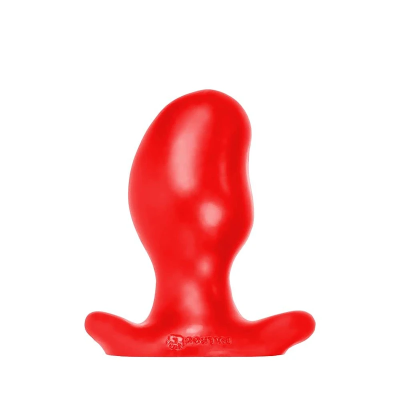 Prowler RED Ergo by Oxballs (Small)