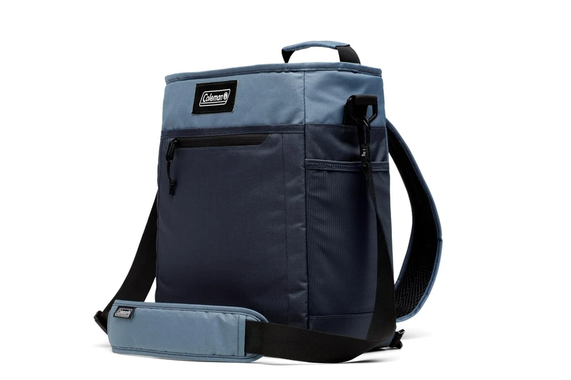 *MRPH CVTBL SOFT COOLER 24CAN MOSS C002 - Image 1