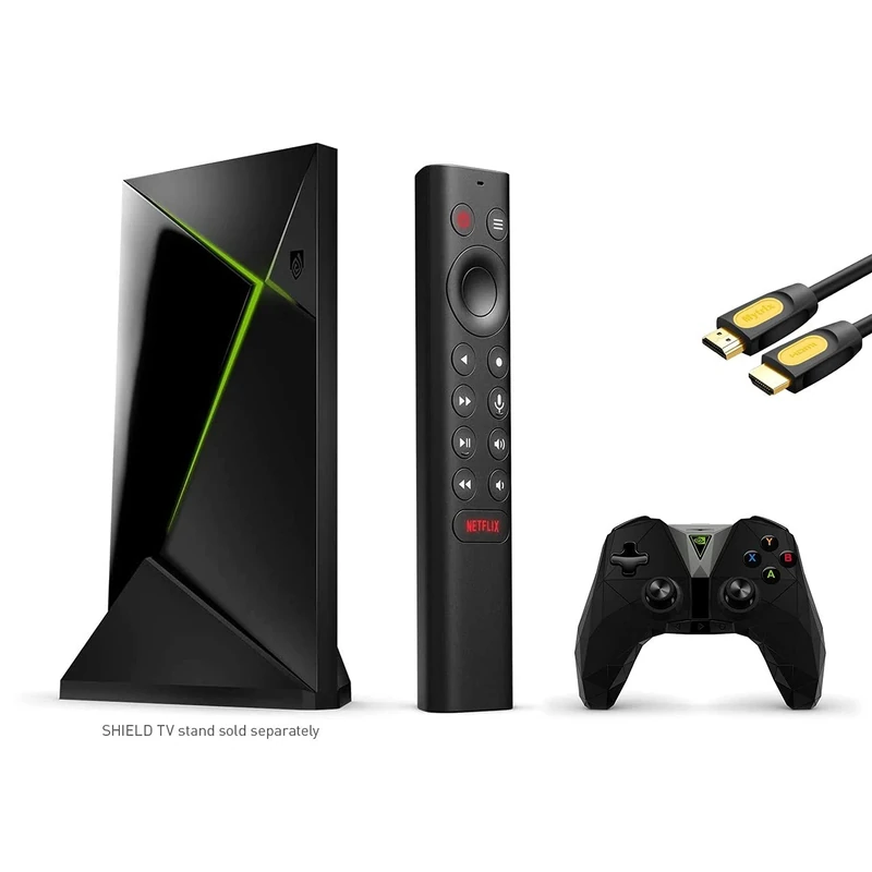 Nvidia RTX 6000 Ada Retail