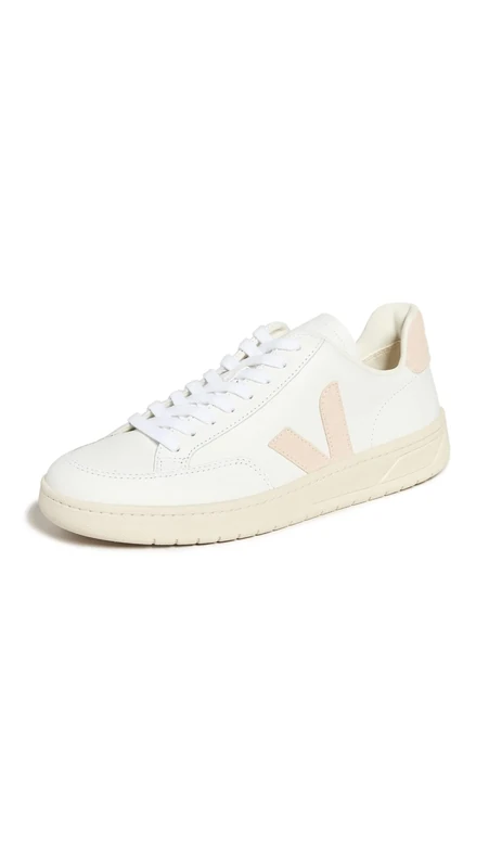 VEJA V-12 Sneaker