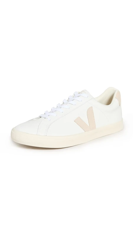 VEJA Esplar Sneaker