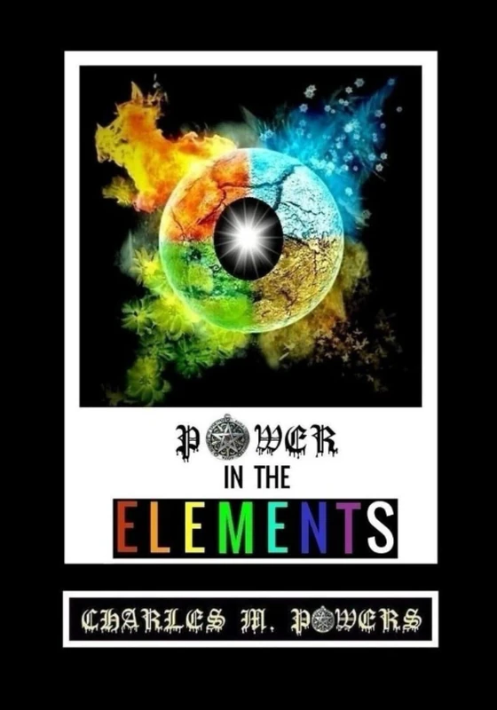 Power in the ELEMENTS