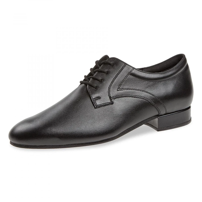 Diamant Men's Dance Shoes 085-075-028-V - Size: UK 10,5 Black