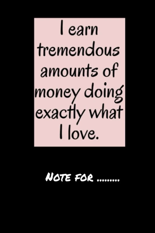 kchguir89 i earn tremendous amounts of money doing exactly - 120 pages College Ruled Notebook Lined School Journal for girl boy teen