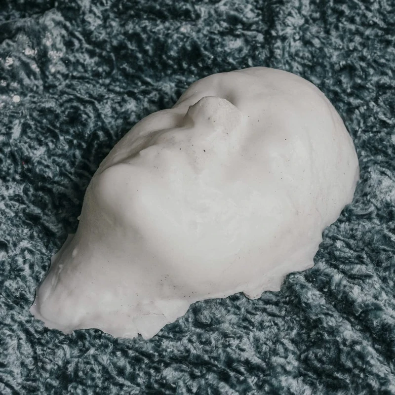 Ramsau Am Dachstein Nach Der Apokalypse [VINYL]