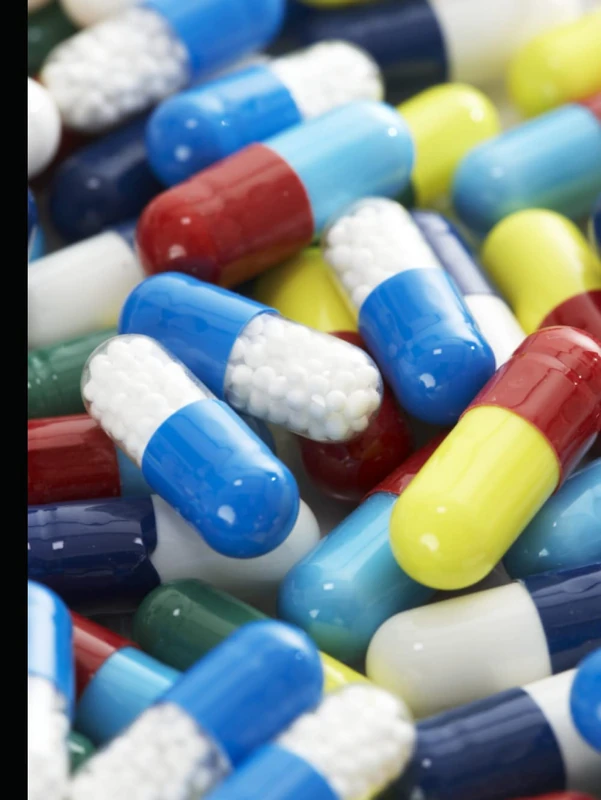 La trilogía del Milo