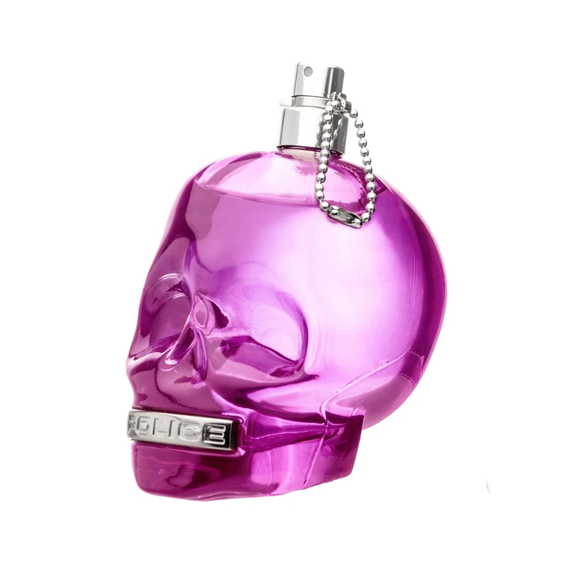 Police To Be (Woman) Eau de Parfum 125ml