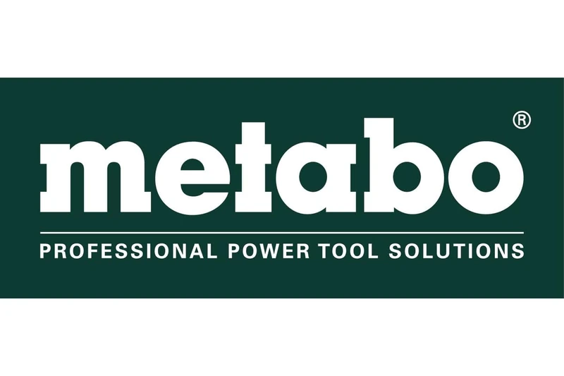 Metabo 310011140 Anchor Full 230 V WEBA17