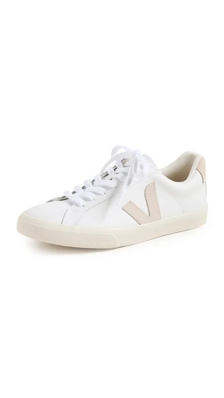 VEJA Esplar Sneaker