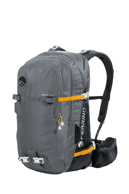 Ferrino Maudit Ferrino Dark Gray 30 + 5 L