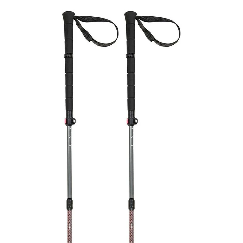 Ferrino Thui Poles One Size