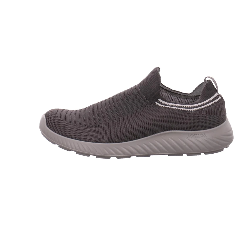 Jomos Menora, Loafer, Shark,