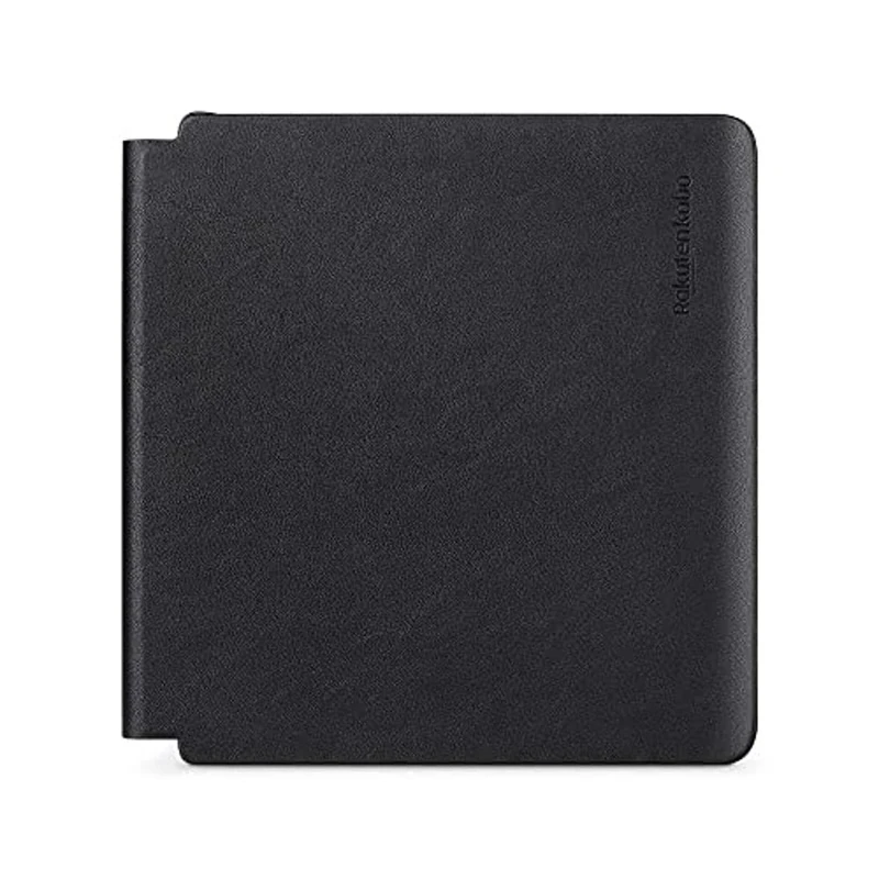 Kobo Sage PowerCover - Image 1
