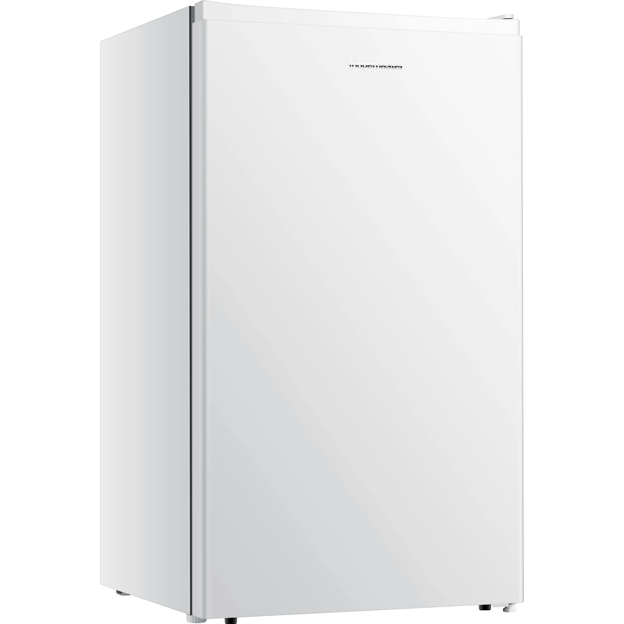 Fridgemaster MUR4894MF 50cm Undercounter Fridge - White