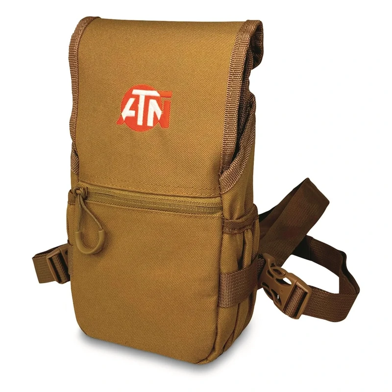 ATN Deluxe Binocular Case - Image 1