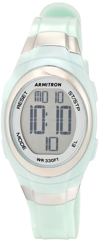 Armitron Sport Sport Watch 086702690145