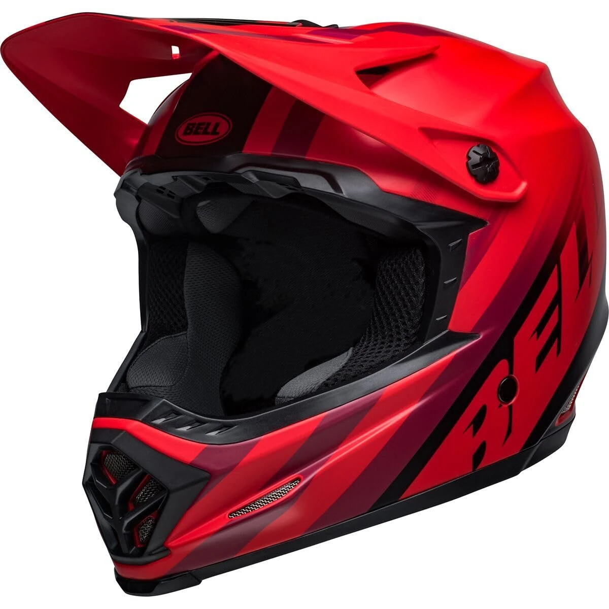 Bell Full-9 Fusion MIPS MTB Full Face Helmet