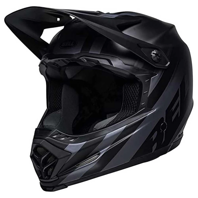 Bell Full-9 Fusion MIPS MTB Full Face Helmet