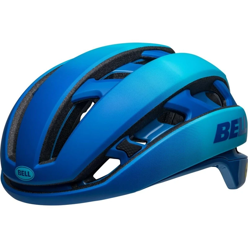 Bell XR Spherical Road Helmet