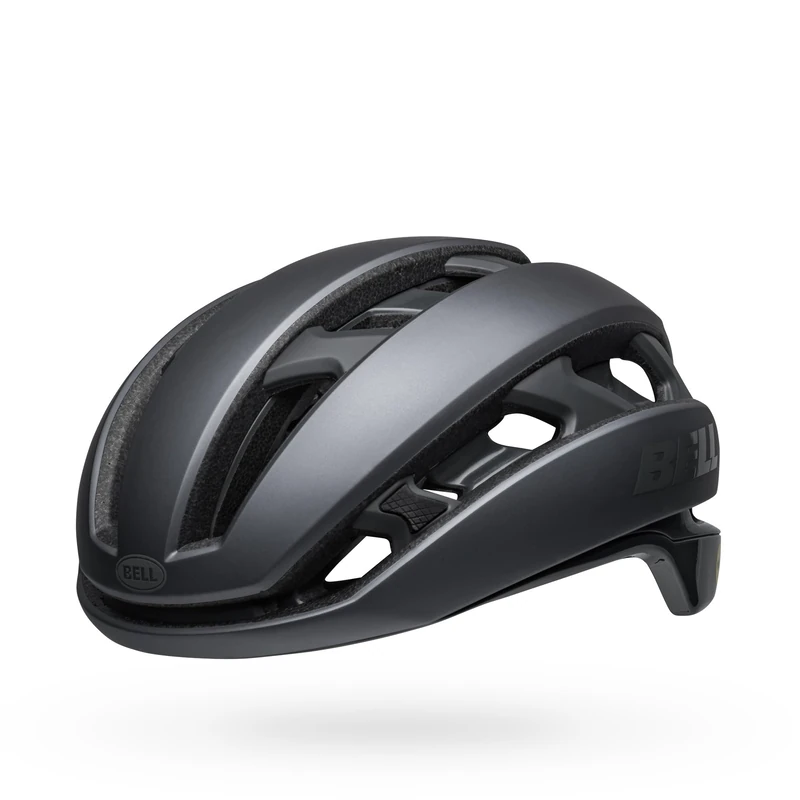 Bell XR Spherical Road Helmet - Image 1