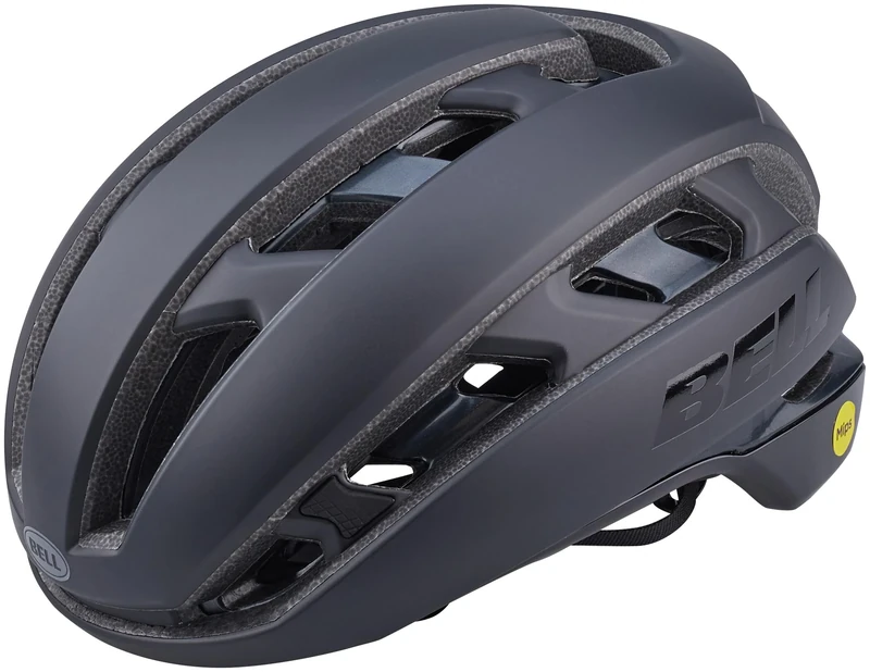Bell XR Spherical Road Helmet