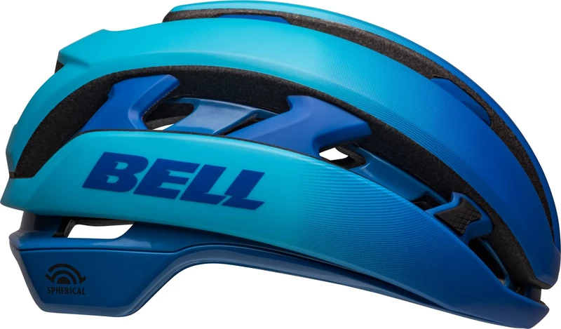 Bell XR Spherical Road Helmet